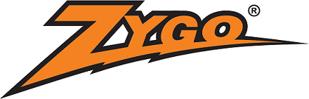 ZYGO