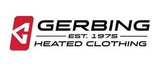 GERBING'S