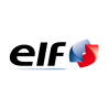 ELF