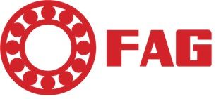 FAG