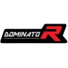 Dominator