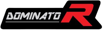 Dominator