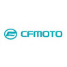 Cf Moto