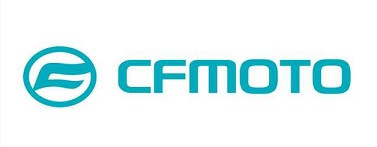 Cf Moto