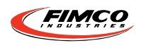 FIMCO
