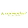 CARMOTION