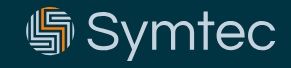 SYMTEC