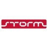 Storm