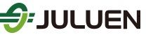 JULUEN