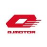Qj Motor