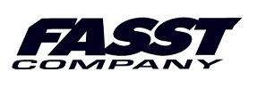 Fasst Company