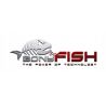 Bony Fish