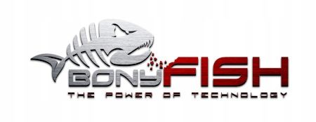 Bony Fish