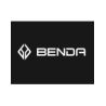 BENDA