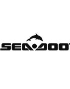 Sea-Doo Pianki