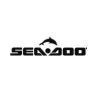 Sea-Doo T-shirt