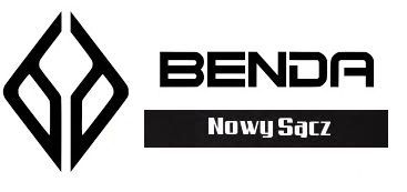 BENDA QUADY