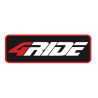 4 RIDE
