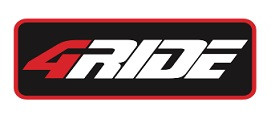 4 RIDE