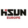 Hisun