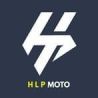 HLP