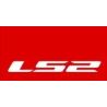 LS2