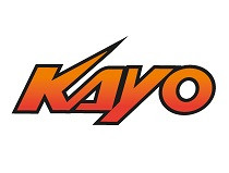 KAYO