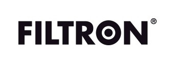 FILTRON