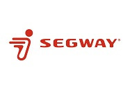 SEGWAY