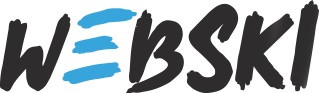 WEBSKI