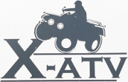 X-ATV