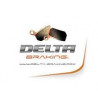 DELTA