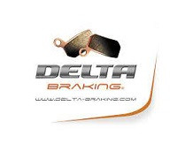 DELTA