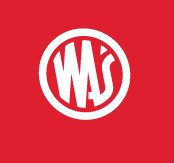 WAŚ