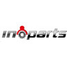 inparts