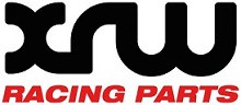 XRW Racing Parts