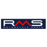 RMS