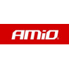 AMIO