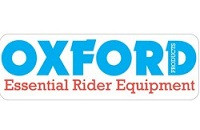 OXFORD