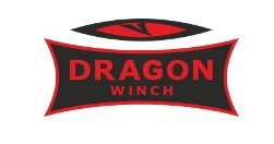 Dragon Winch