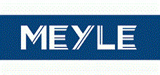 Meyle