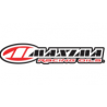 MAXIMA