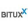 Bituxx