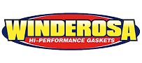 WINDEROSA