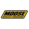 Moose