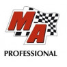 MA PROFESSIONAL