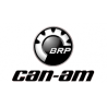 CAN-AM