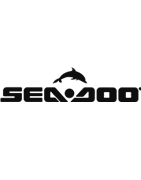 SEA-DOO