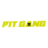 Pit Gang