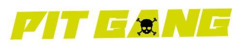 Pit Gang